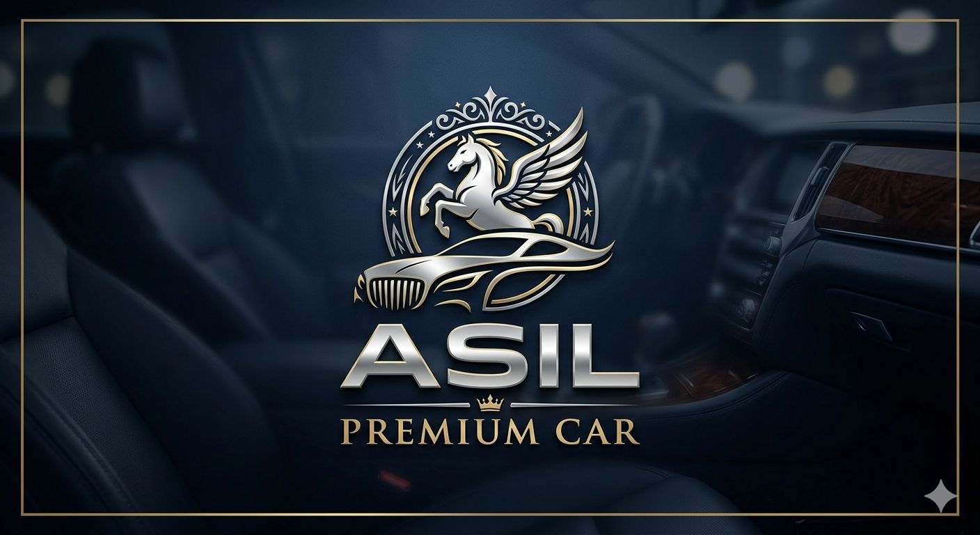 Asil Premium Car
